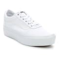 Miniatyrbild 5 av 7: Gymnastiksko, Dam Vans Ward Platform WM - 35