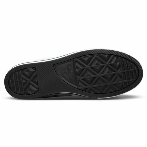 Sportskor för barn Converse Chuck Taylor All Star - 38.5