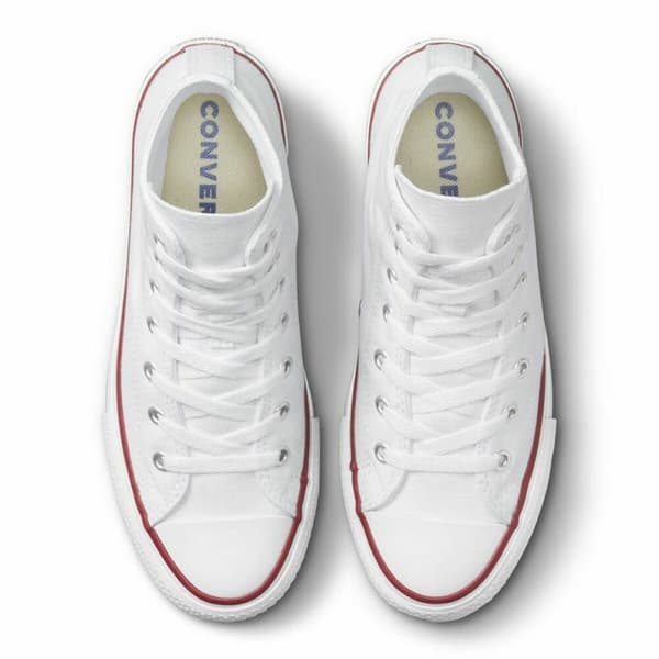 Sportskor för barn Converse Chuck Taylor All Star - 38.5