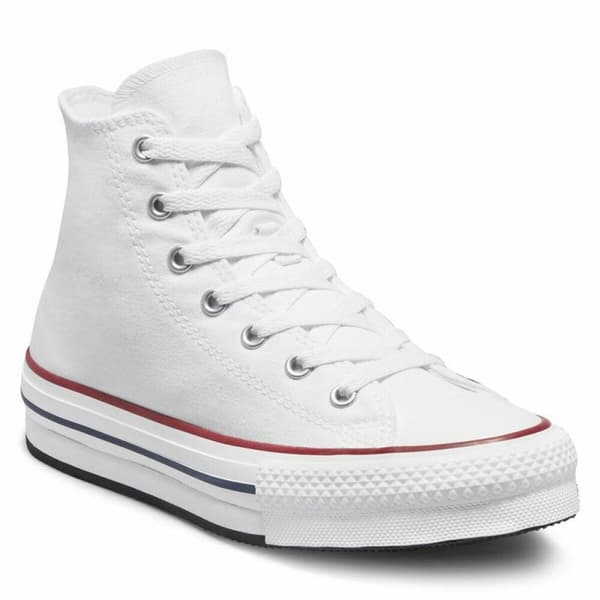 Sportskor för barn Converse Chuck Taylor All Star - 38.5