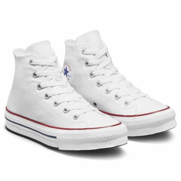 Sportskor för barn Converse Chuck Taylor All Star - 38.5