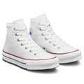 Miniatyrbild 6 av 8: Sportskor för barn Converse Chuck Taylor All Star - 38.5