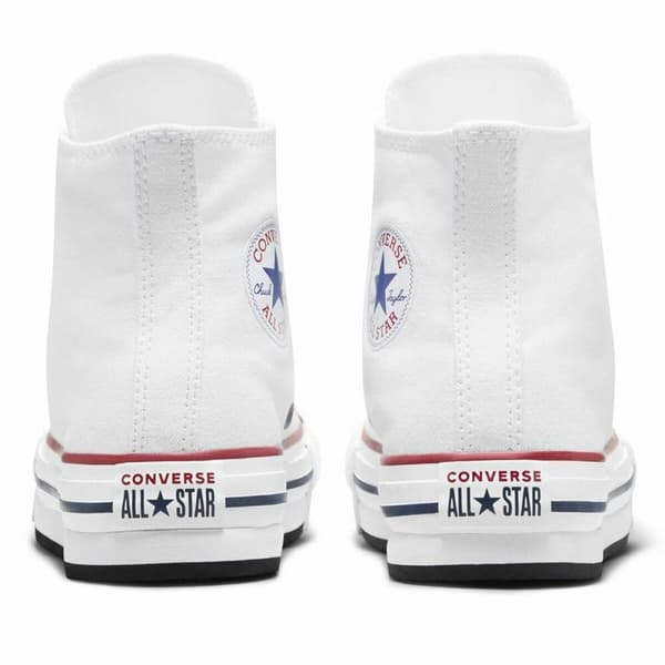 Sportskor för barn Converse Chuck Taylor All Star - 38.5