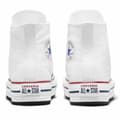 Miniatyrbild 7 av 8: Sportskor för barn Converse Chuck Taylor All Star - 38.5