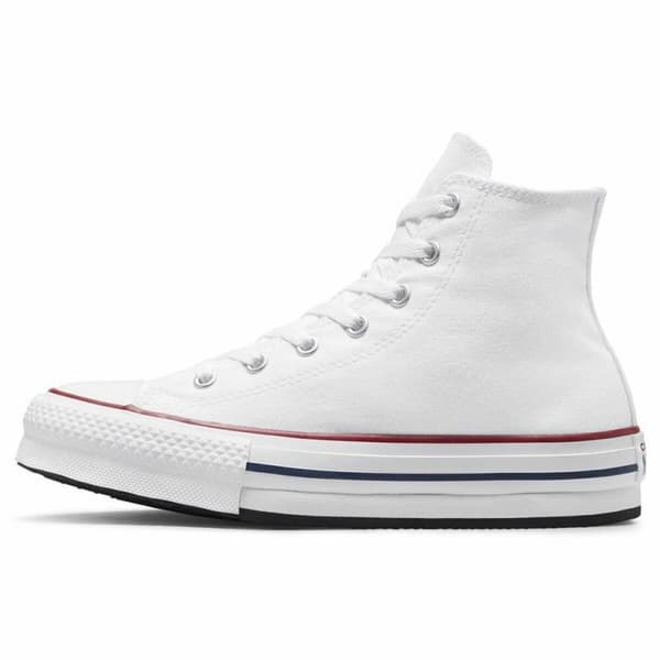 Sportskor för barn Converse Chuck Taylor All Star - 38.5