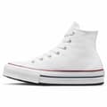 Miniatyrbild 2 av 8: Sportskor för barn Converse Chuck Taylor All Star - 38.5