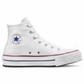 Miniatyrbild 1 av 8: Sportskor för barn Converse Chuck Taylor All Star - 38.5