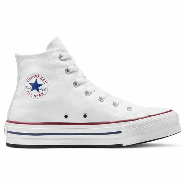 Sportskor för barn Converse Chuck Taylor All Star - 38.5