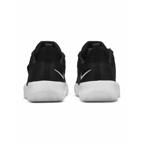 Gymnastikskor, Herr VAPOR LITE Nike DH2949 024 Svart - 40