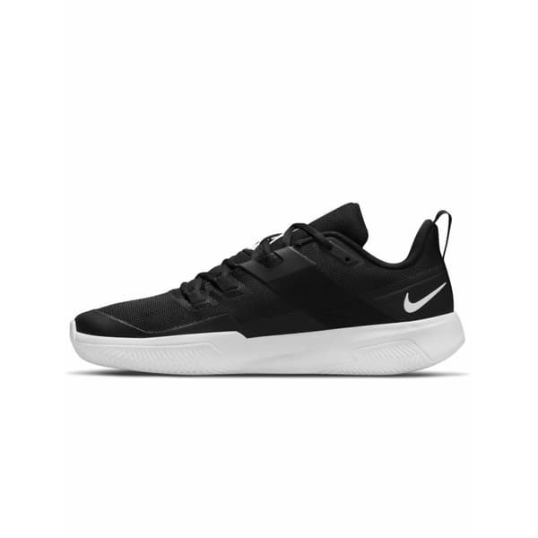 Gymnastikskor, Herr VAPOR LITE Nike DH2949 024 Svart - 40
