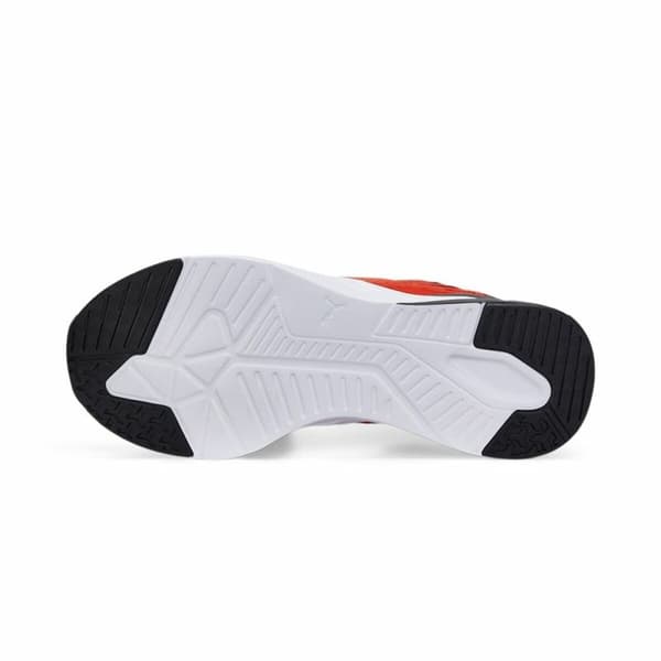 Sportskor Puma Disperse XT 2 Mesh Röd - 44