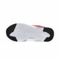 Miniatyrbild 2 av 4: Sportskor Puma Disperse XT 2 Mesh Röd - 44