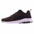 Miniatyrbild 3 av 7: Gymnastikskor, Herr Nike Air Max Motion Brun - 39