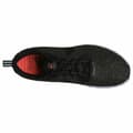 Miniatyrbild 5 av 7: Gymnastikskor, Herr Nike Air Max Motion Brun - 39