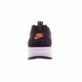 Miniatyrbild 6 av 7: Gymnastikskor, Herr Nike Air Max Motion Brun - 39
