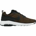 Miniatyrbild 1 av 7: Gymnastikskor, Herr Nike Air Max Motion Brun - 39