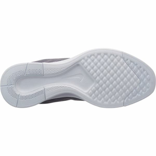 Gymnastiksko, Dam Nike Dualtone Racer Mörkgrå - 37.5