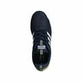 Miniatyrbild 4 av 7: Gymnastikskor, Herr Adidas Cloudfoam Lite Racer Mörkblå - 42 2/3