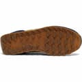 Miniatyrbild 3 av 6: Sportskor Saucony Jazz Original Vit Unisex - 43