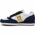 Miniatyrbild 2 av 6: Sportskor Saucony Jazz Original Vit Unisex - 43