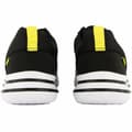Miniatyrbild 3 av 7: Sportskor Champion Nyame Lace-Up Svart Unisex - 42.5