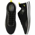 Miniatyrbild 2 av 7: Sportskor Champion Nyame Lace-Up Svart Unisex - 42