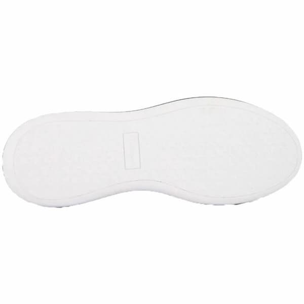 Sportskor Champion Nyame Lace-Up Svart Unisex - 41