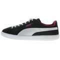 Miniatyrbild 1 av 6: Sportskor Puma Buty Archive Lite Svart Unisex - 45