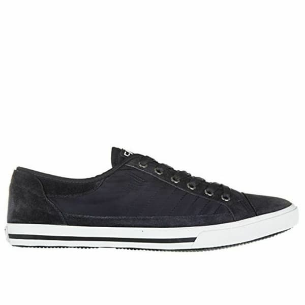 Gymnastikskor, Herr Armani Upper Mörkblå - 42