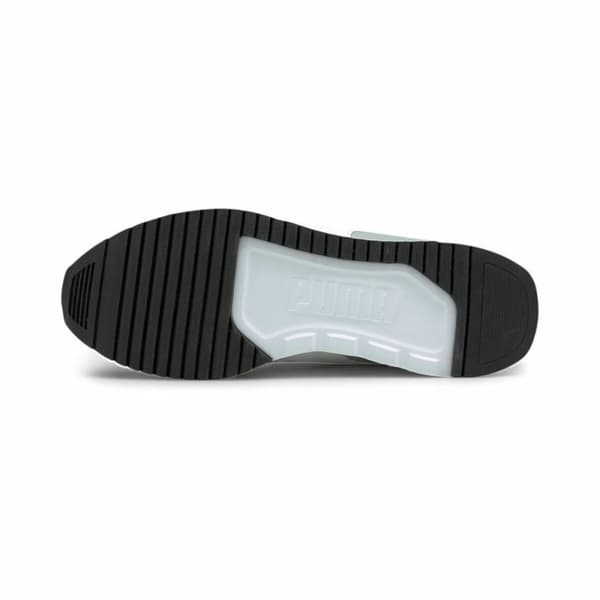 Sportskor Puma R78 Runner Unisex Mörkblå - 42