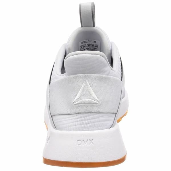 Gymnastiksko, Dam Reebok Ever Road DMX Ljusgrå - 38