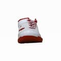 Miniatyrbild 3 av 4: Gymnastikskor, Herr Puma Sportswear Future Cat Superlt Nc Vit - 40