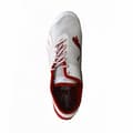 Miniatyrbild 4 av 4: Gymnastikskor, Herr Puma Sportswear Future Cat Superlt Nc Vit - 40
