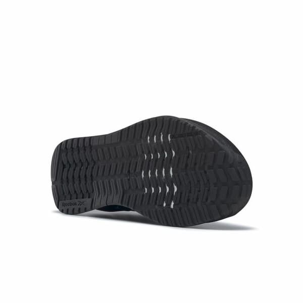Gymnastiksko, Dam Reebok NANO X2 Svart - 35.5