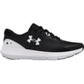 Miniatyrbild 1 av 6: Gymnastiksko, Dam Under Armour Surge 3 Svart - 41