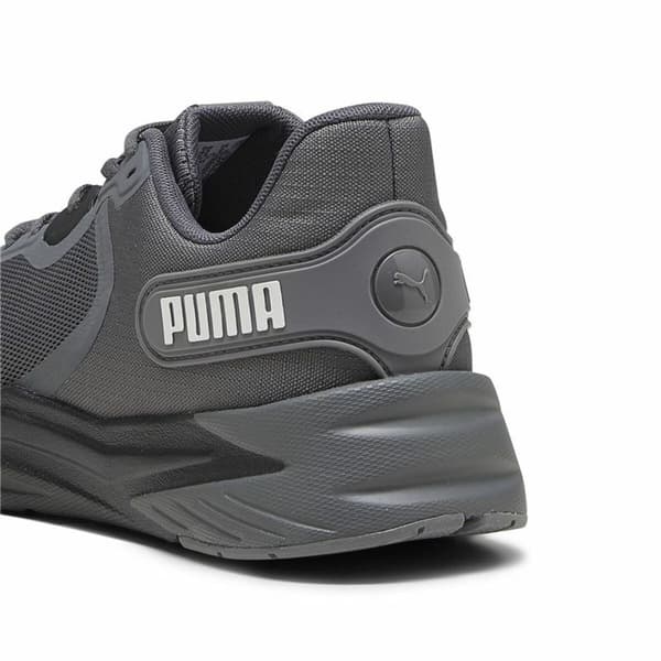 Gymnastiksko, Dam Puma Disperse Xt 3 Svart - 38