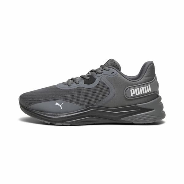 Gymnastiksko, Dam Puma Disperse Xt 3 Svart - 38