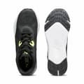 Miniatyrbild 4 av 6: Gymnastikskor, Herr Puma Disperse XT 3 Hyperwave Svart - 44