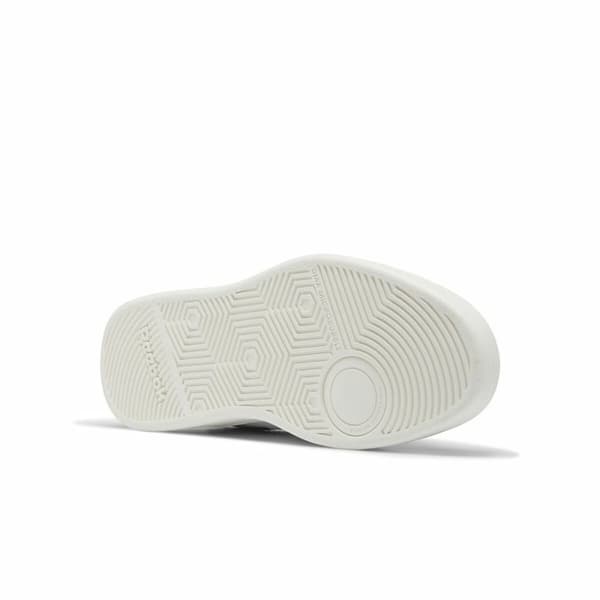 Gymnastikskor, Herr Reebok Court Advance Blå Vit - 43