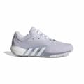Miniatyrbild 1 av 9: Gymnastiksko, Dam Adidas Dropstep Trainer Lavendel - 41 1/3