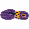 Miniatyrbild 3 av 6: Padelskor, Vuxen Mizuno Wave Exceed Light 2 - 38.5