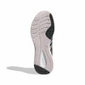 Miniatyrbillede 3 af 9: Sportssneakers til damer Adidas Edge Lux 5 Sort - 38