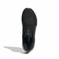 Miniatyrbillede 4 af 9: Sportssneakers til damer Adidas Edge Lux 5 Sort - 38