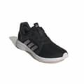 Miniatyrbillede 5 af 9: Sportssneakers til damer Adidas Edge Lux 5 Sort - 38