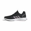 Miniatyrbillede 2 af 9: Sportssneakers til damer Adidas Edge Lux 5 Sort - 38