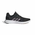 Miniatyrbillede 1 af 9: Sportssneakers til damer Adidas Edge Lux 5 Sort - 38
