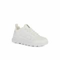 Miniatyrbillede 3 af 6: Sportssneakers til damer Geox D Spherica - 40
