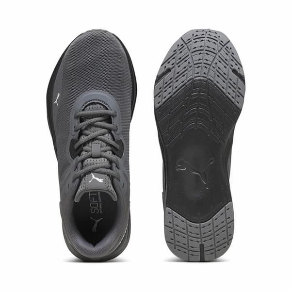 Sportssneakers til damer Puma Disperse Xt 3 Sort - 38