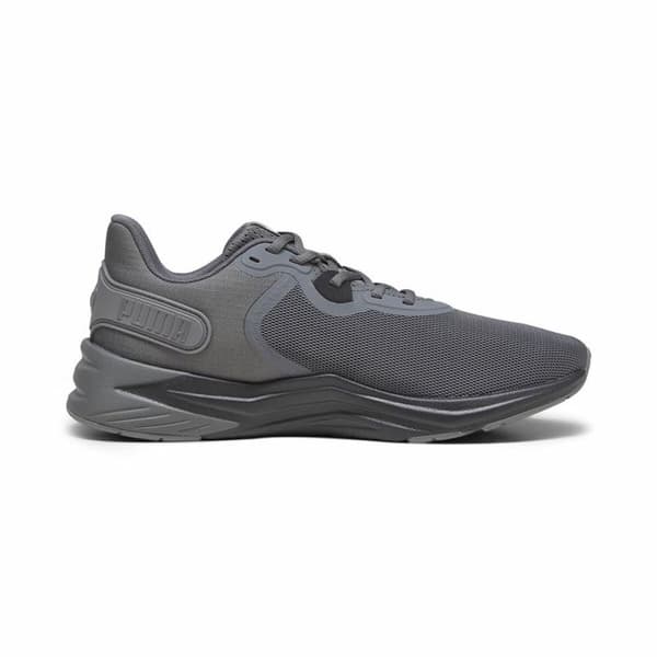 Sportssneakers til damer Puma Disperse Xt 3 Sort - 38