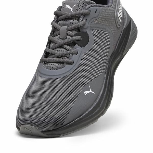 Sportssneakers til damer Puma Disperse Xt 3 Sort - 36